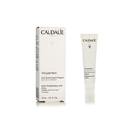 Caudalie Vinoperfect Brightening Eye Cream