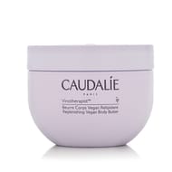 Caudalie Vinotherapist™ Replenishing Vegan Body Butter Caudalie Vinotherapist™ Replenishing Vegan Body Butter