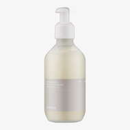 Celimax Dual Barrier Mild Gel Cleanser Celimax Dual Barrier Mild Gel Cleanser