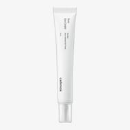 Celimax Noni-Energy™ Noni Eye Cream