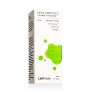 Celimax Noni-Energy™ Noni Ampoule Calming + Radiance Celimax Noni-Energy™ Noni Ampoule Calming + Radiance