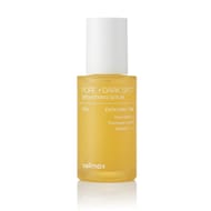 Celimax Pore + Dark Spot Brightening Serum Celimax Pore + Dark Spot Brightening Serum