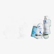 CeraVe Foaming Cleanser CeraVe Foaming Cleanser