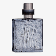 Cerruti 1881 Black EDT
