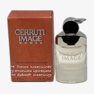 Cerruti Image EDT - spray sample Cerruti Image EDT - spray sample