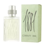 Cerruti 1881 Pour Homme EDT