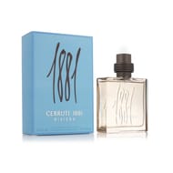Cerruti 1881 Riviera EDT