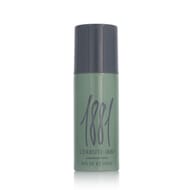 Cerruti 1881 Pour Homme Deodorant VAPO