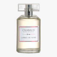 Chabaud Caprice de Marie EDP Chabaud Caprice de Marie EDP
