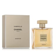 Chanel Gabrielle Essence EDP