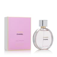 Chanel Chance Eau Tendre EDP