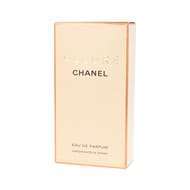 Chanel Allure EDP Chanel Allure EDP