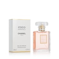 Chanel Coco Mademoiselle EDP