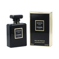Chanel Coco Noir EDP