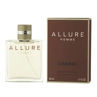 Chanel Allure Homme EDT