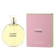 Chanel Chance EDT
