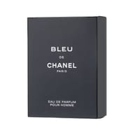 Chanel Bleu de Chanel EDP