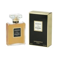 Chanel Coco EDP Chanel Coco EDP