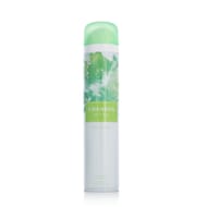 Chanson Chanson d'Eau Original Deodorant VAPO