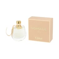 Chloé Nomade EDT W Chloé Nomade EDT W