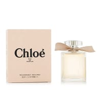 Chloé Chloé EDP