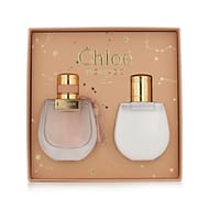 Chloé Nomade EDP 50 ml + BL 100 ml Chloé Nomade EDP 50 ml + BL 100 ml