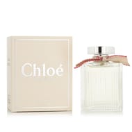 Chloé Lumineuse EDP Chloé Lumineuse EDP