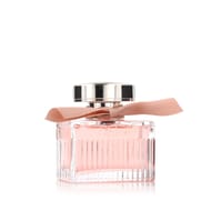 Chloé Chloé L'Eau EDT