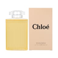 Chloé Chloé Perfumed Shower Gel Chloé Chloé Perfumed Shower Gel