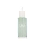 Chloé Rose Naturelle EDP