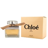 Chloé Chloé EDP