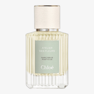 Chloé Atelier des Fleurs Narcissus Poeticus EDP