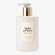 Chloé Chloé Body Cream