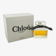 Chloé Chloé EDP Intense