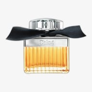 Chloé Chloé EDP Intense