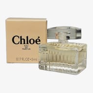 Chloé Chloé Le Parfum Miniature