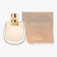 Chloé Nomade EDT