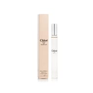 Chloé Chloé EDP EDP Roll-On