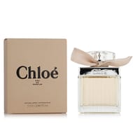 Chloé Chloé Eau De Parfum 75 ml