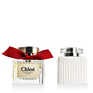 Chloé Intense EDP Intense 50 ml + BL 100 ml