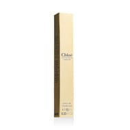 Chloé Lumineuse Eau De Parfum Miniature 10 ml