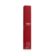 Chloé Chloé EDP Intense Miniature