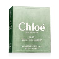 Chloé Rose Naturelle EDP able