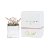 Chloé Love Story EDT Chloé Love Story EDT