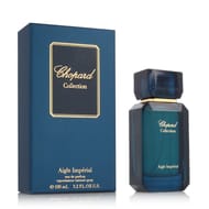 Chopard Aigle Imperial EDP