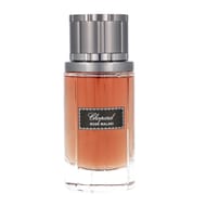 Chopard Rose Malaki EDP