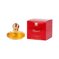 Chopard Casmir EDP