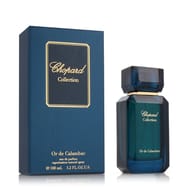 Chopard Or de Calambac EDP Chopard Or de Calambac EDP