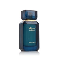 Chopard Nuit des Rois EDP
