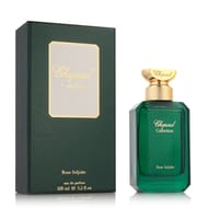Chopard Rose Sejluke EDP